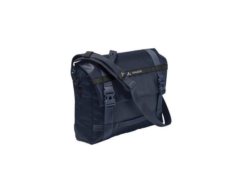 VAUDE Laptoptasche uni regular fit (1-tlg) von VAUDE