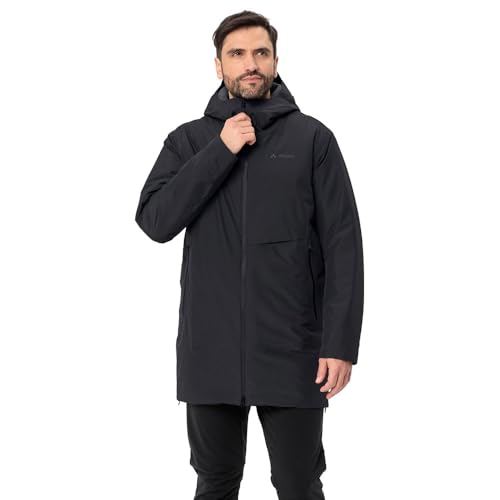 VAUDE Me Mineo Coat III - XXL von VAUDE