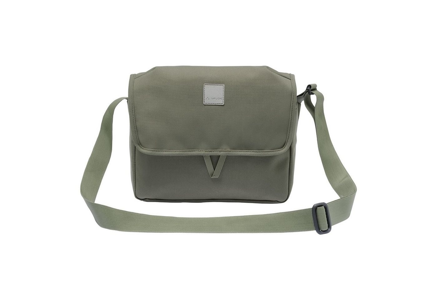 VAUDE Messenger Bag Coreway, PET VAUDE Messenger Bag Coreway, PET von VAUDE