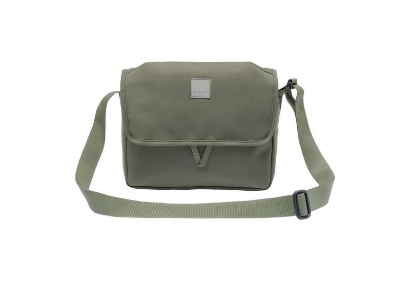 VAUDE Messenger Bag Coreway, PET VAUDE Messenger Bag Coreway, PET von VAUDE