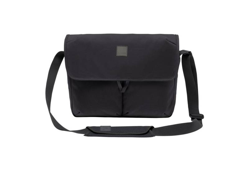 VAUDE Messenger Bag Coreway, PET von VAUDE