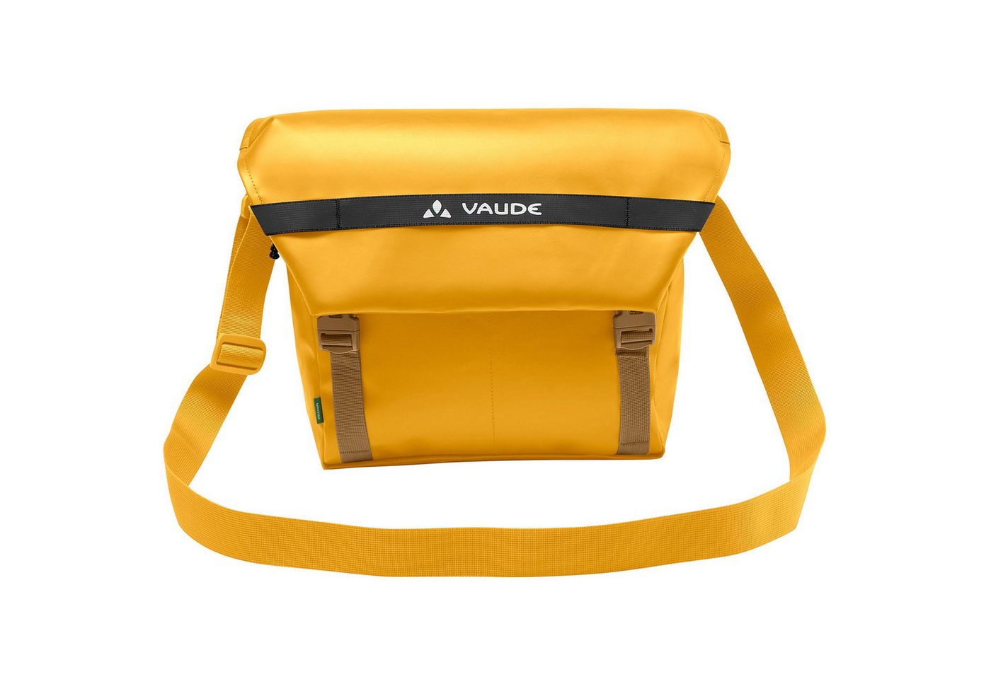 VAUDE Messenger Bag Mineo, Polyester von VAUDE