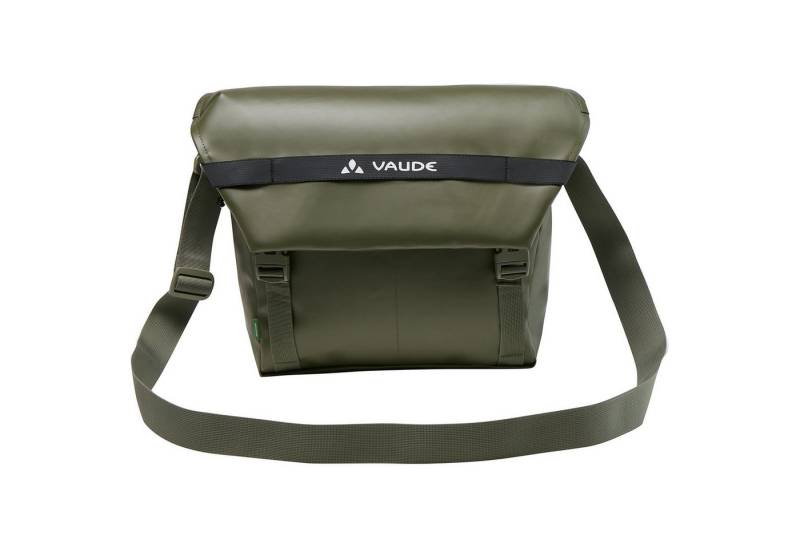 VAUDE Messenger Bag Mineo, Polyester von VAUDE