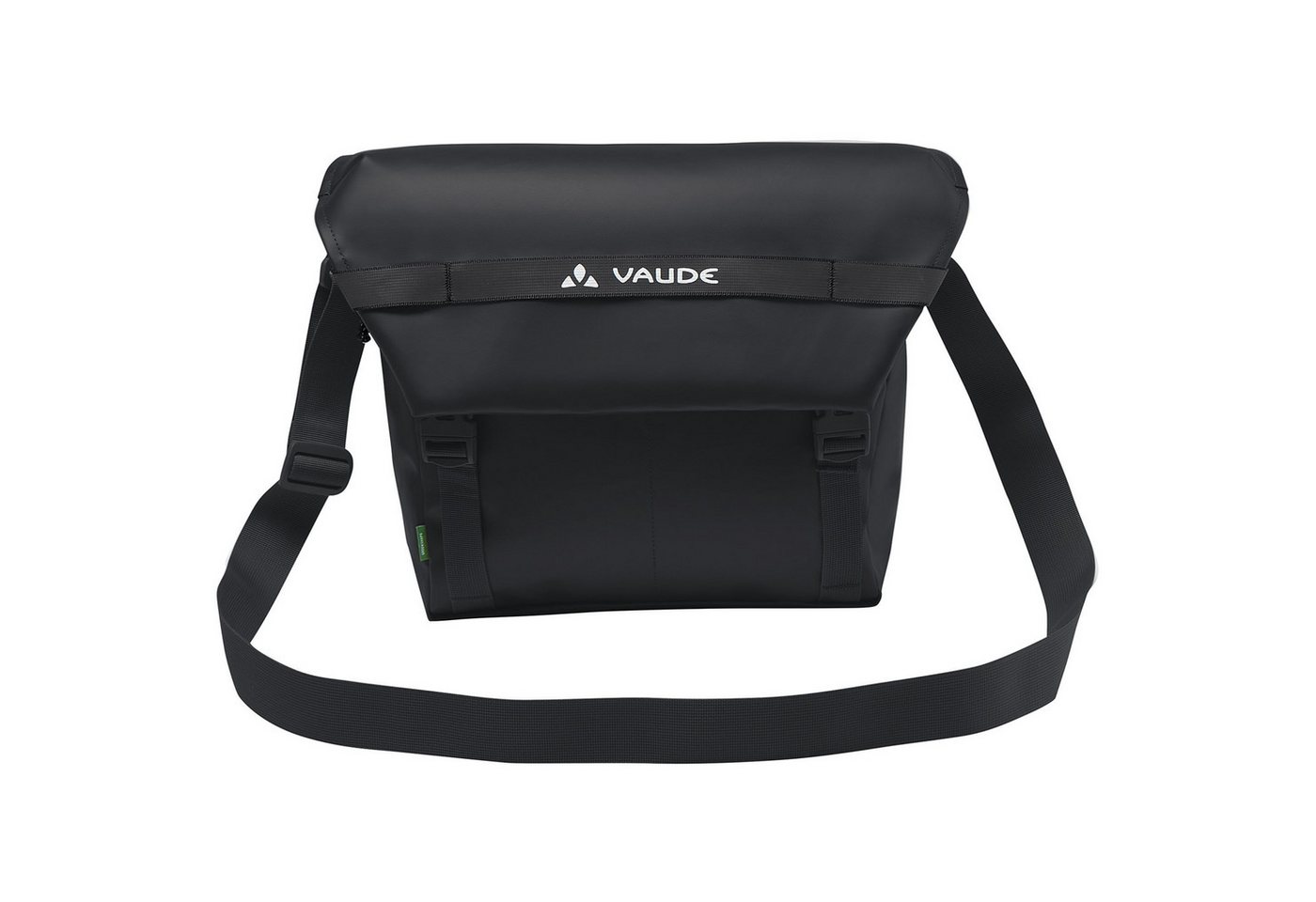 VAUDE Messenger Bag Mineo, Polyester von VAUDE