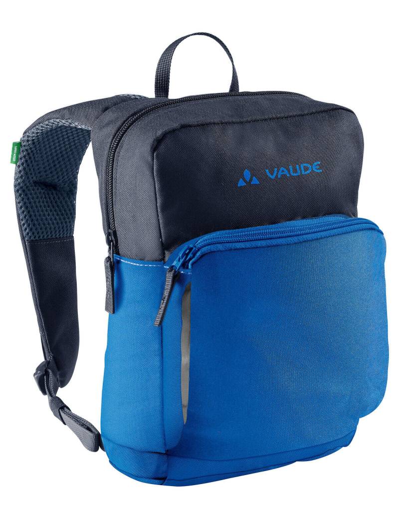 VAUDE - Minnie 5, blue/eclipse blue/eclipse von VAUDE