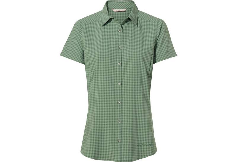 VAUDE Outdoorbluse Bluse Seiland von VAUDE