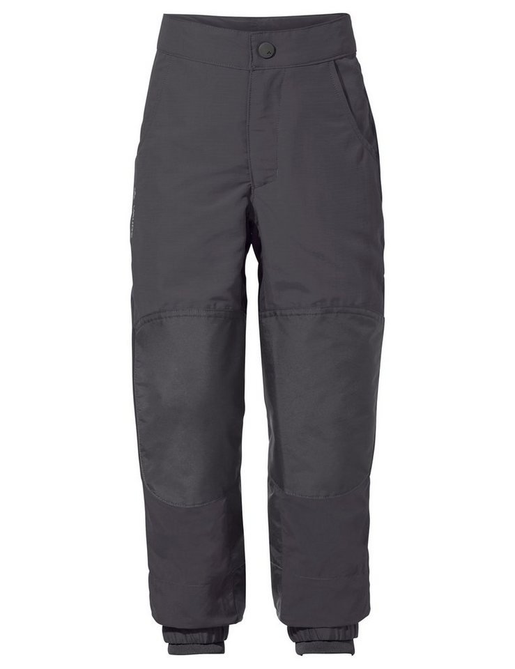 VAUDE Outdoorhose KIDS CAPREA ANTIMOS PANTS von VAUDE