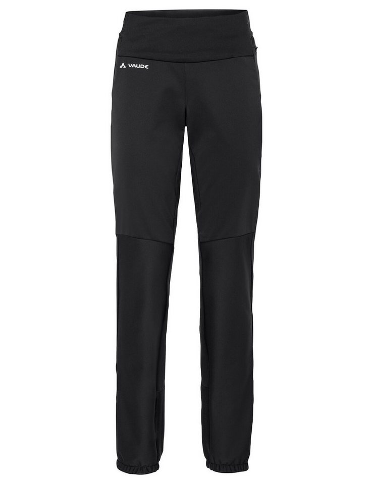 VAUDE Outdoorhose Vaude Damen Larice Core Pants von VAUDE