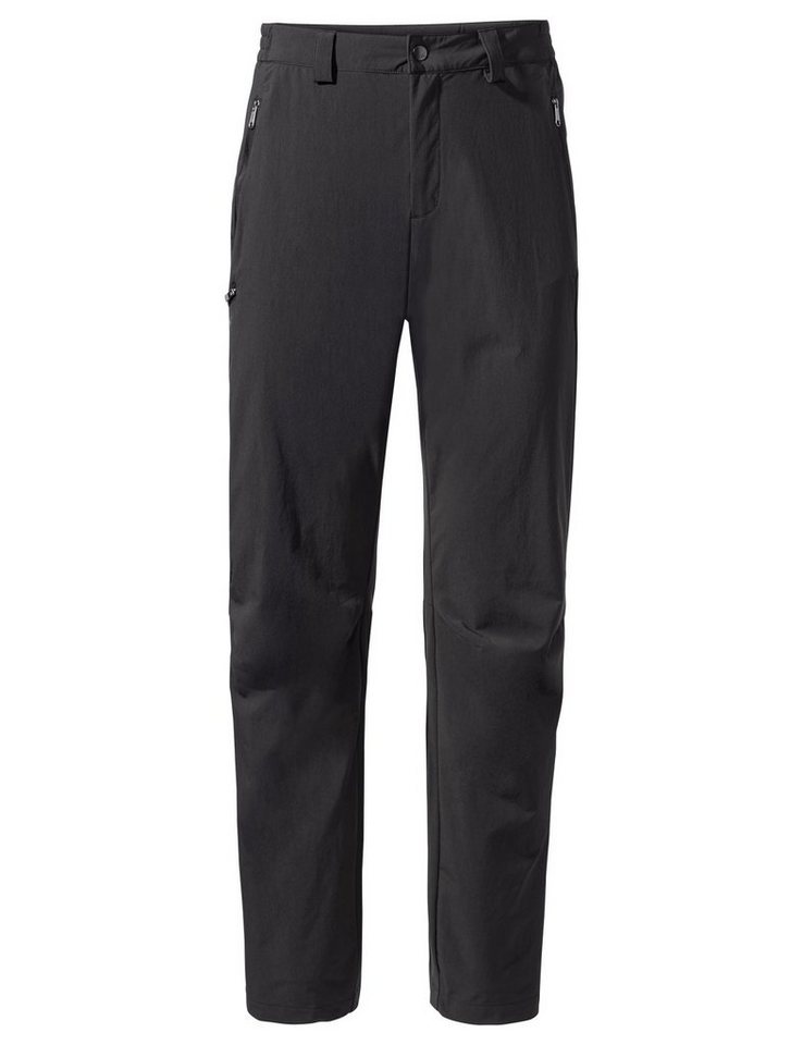 VAUDE Outdoorhose Vaude Herren Farley Stretch Pants III von VAUDE