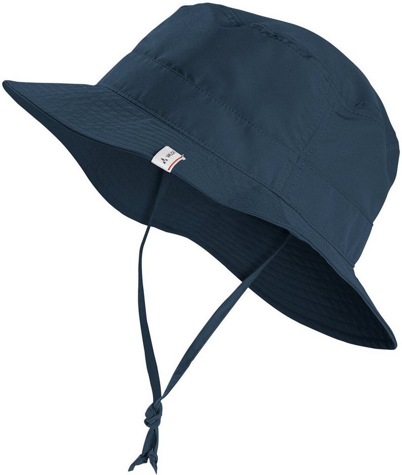 VAUDE Outdoorhut Bucket Hat von VAUDE