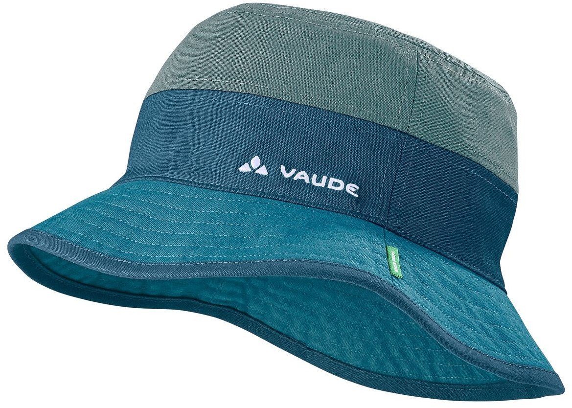 VAUDE Outdoorhut Kids Lezza Hat von VAUDE