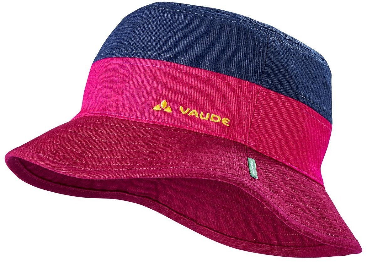 VAUDE Outdoorhut Kids Lezza Hat von VAUDE