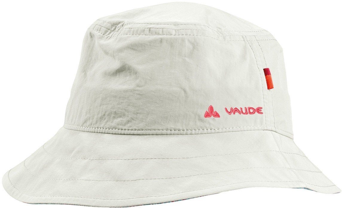 VAUDE Outdoorhut Kids Linell Hat II von VAUDE