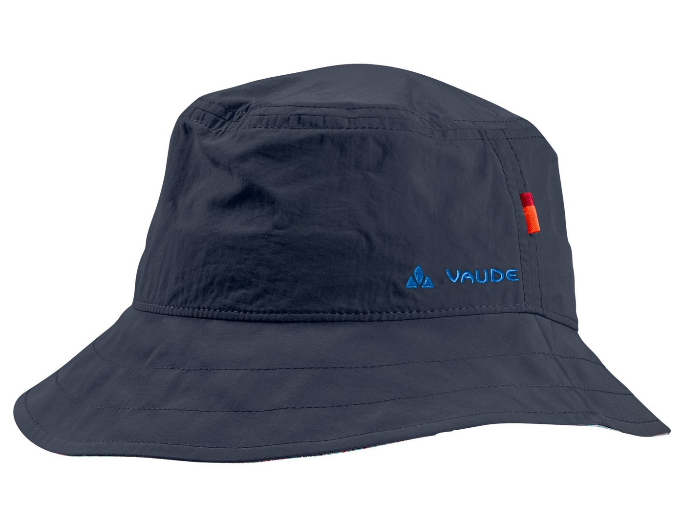 VAUDE Outdoorhut Kids Linell Hat II von VAUDE