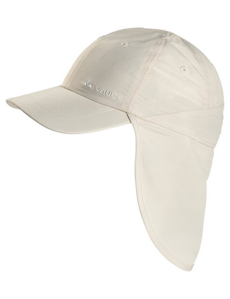 VAUDE Outdoorhut Kids Sahara Cap IV von VAUDE