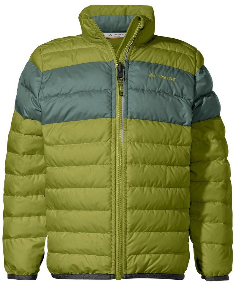 VAUDE Outdoorjacke Kids Limax Insulation Jacket von VAUDE