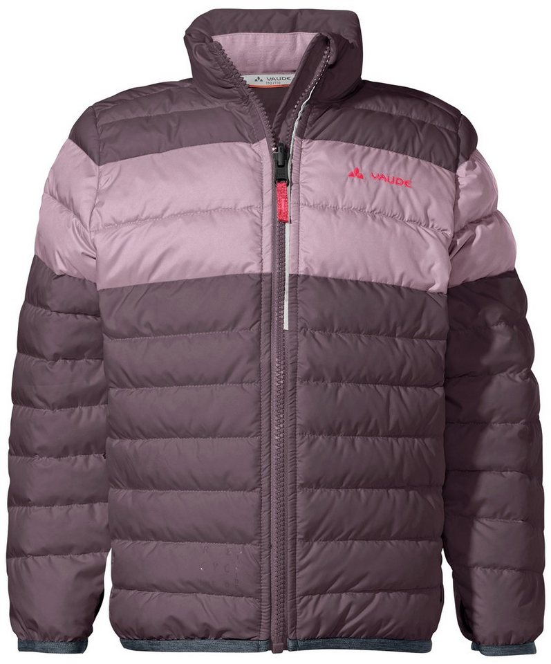 VAUDE Outdoorjacke Kids Limax Insulation Jacket von VAUDE