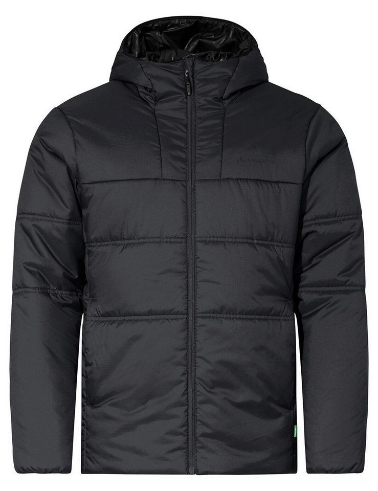 VAUDE Outdoorjacke Men's Neyland Hooded Insulation Jacket (1-St) Isolationsjacke für Herren von VAUDE