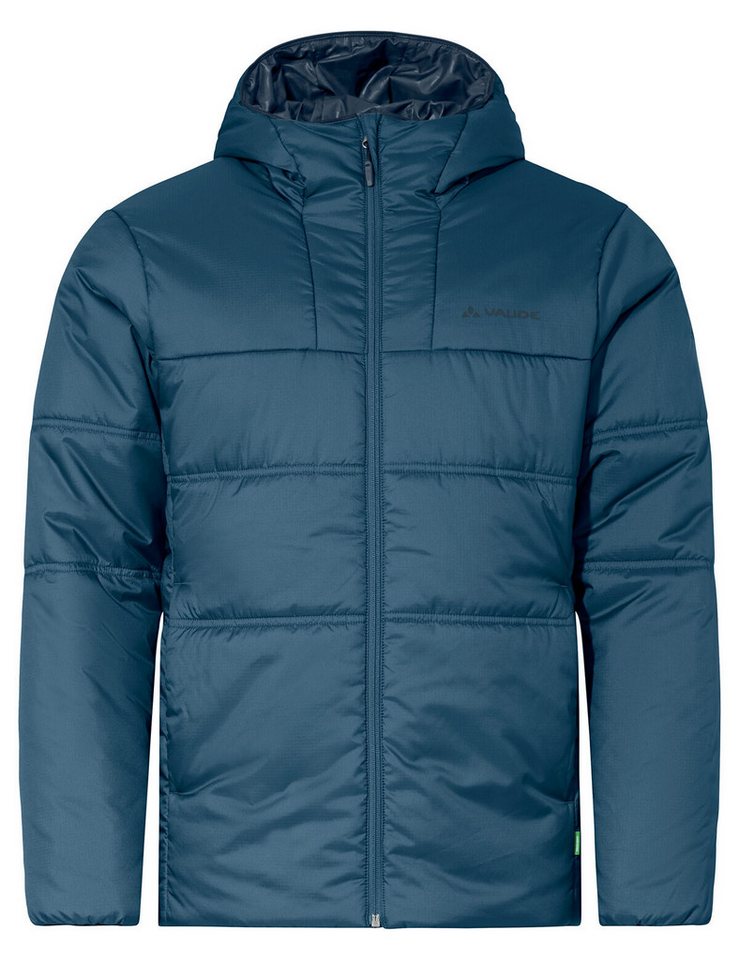 VAUDE Outdoorjacke Men's Neyland Hooded Insulation Jacket (1-St) Isolationsjacke für Herren von VAUDE
