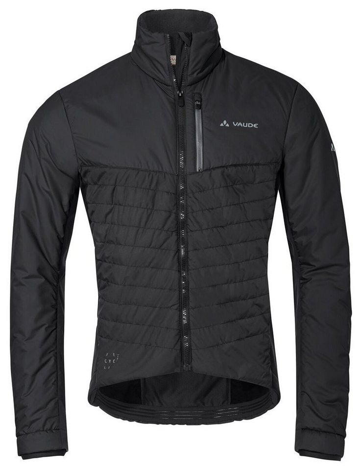 VAUDE Outdoorjacke Men's Posta Insulation Jacket (1-St) Klimaneutral kompensiert von VAUDE