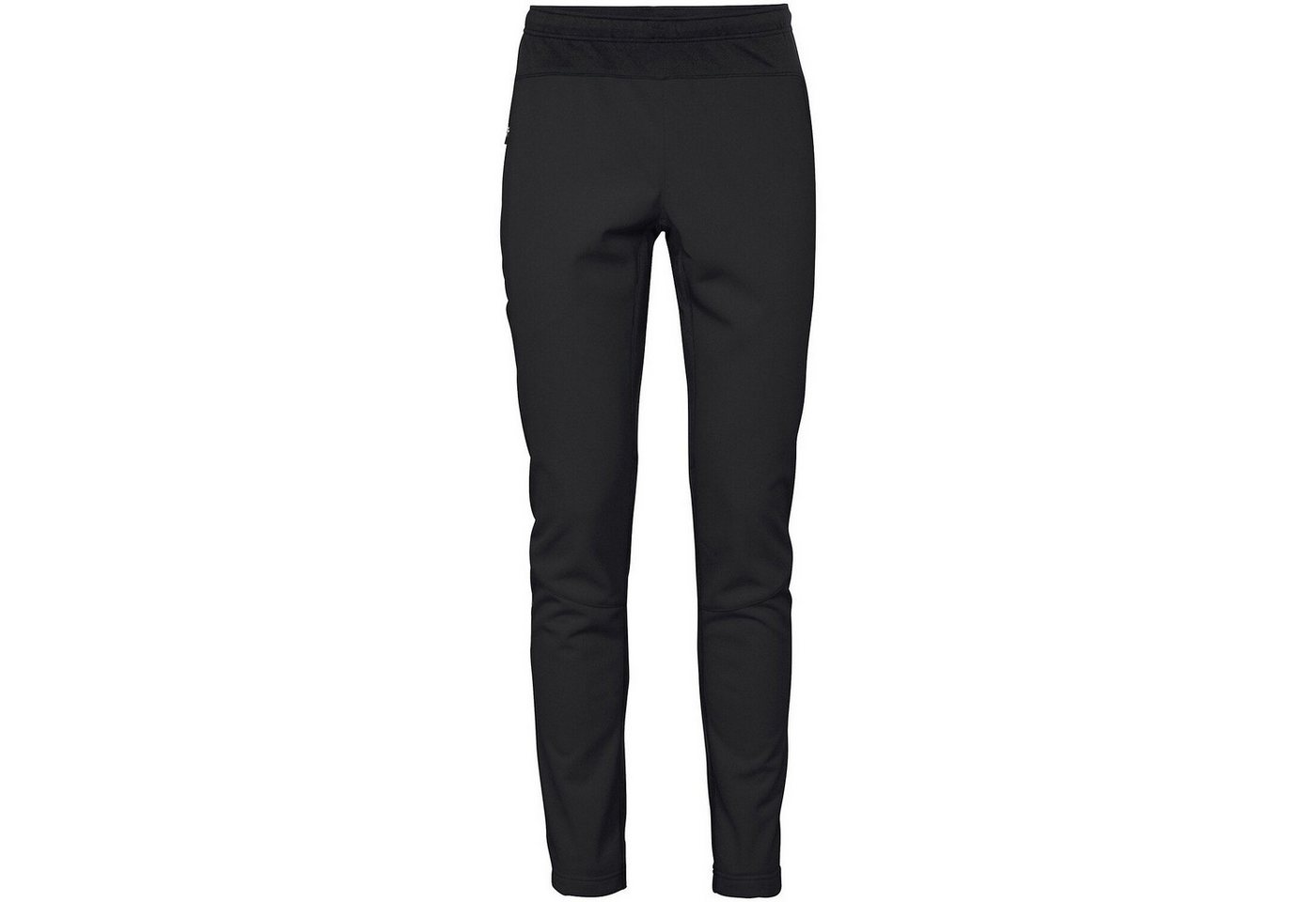 VAUDE Radhose Hose Me Wintry Pants V von VAUDE