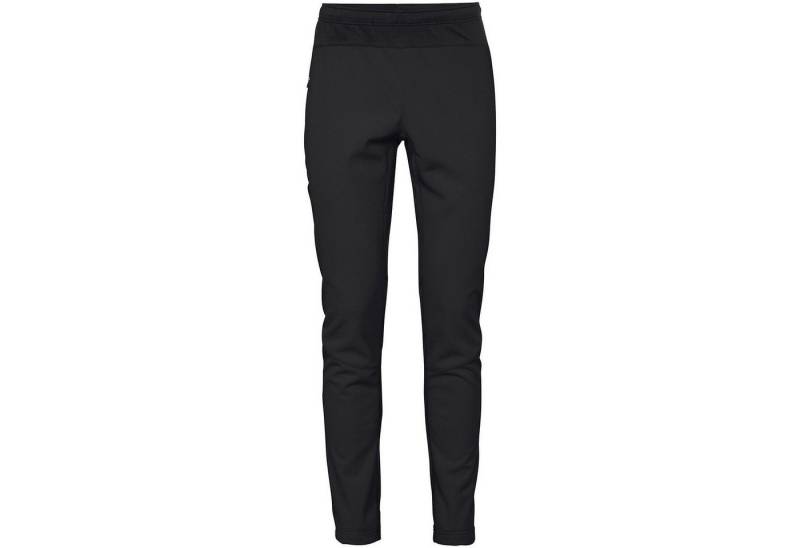 VAUDE Radhose Hose Me Wintry Pants V von VAUDE