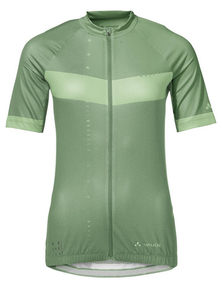 VAUDE Radtrikot Damen Radtrikot POSTA von VAUDE