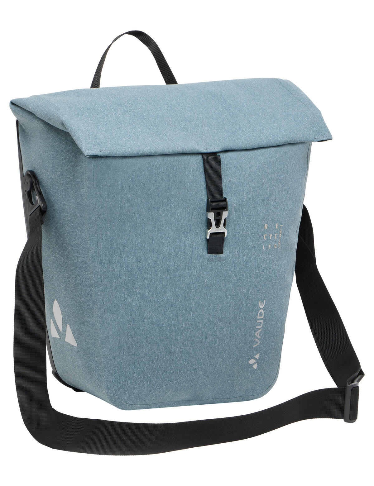 VAUDE - ReCycle Pro Single, heron von VAUDE