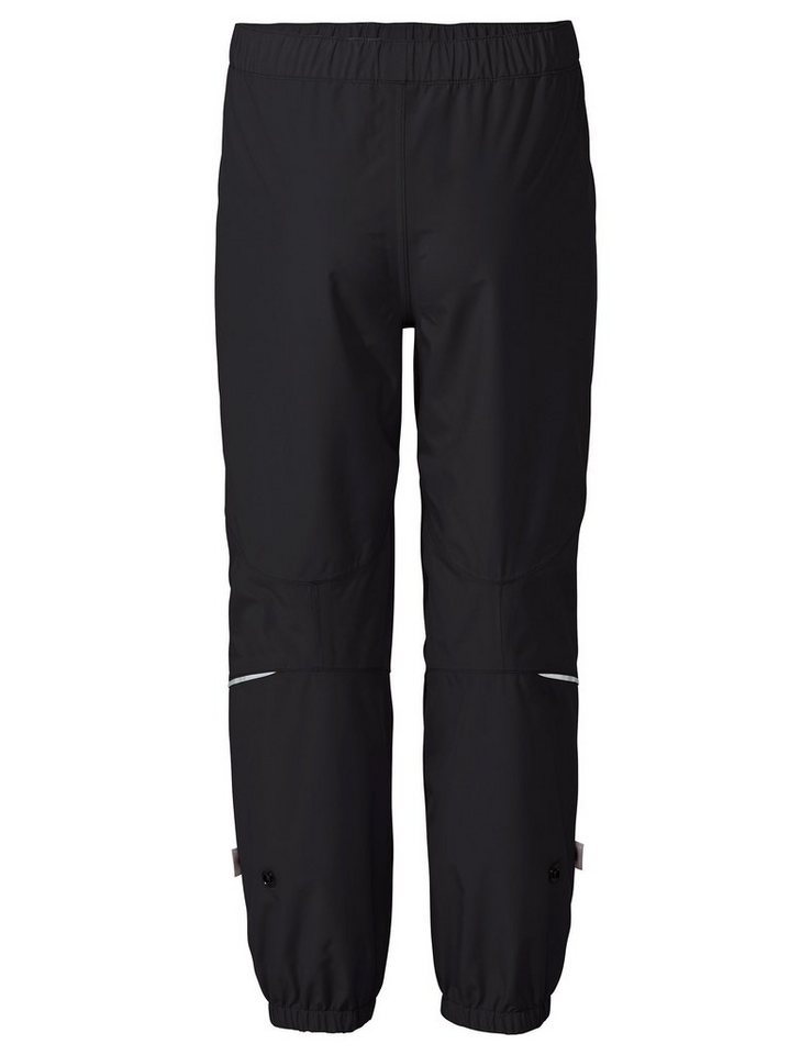 VAUDE Regenhose KIDS GRODY PANTS V von VAUDE