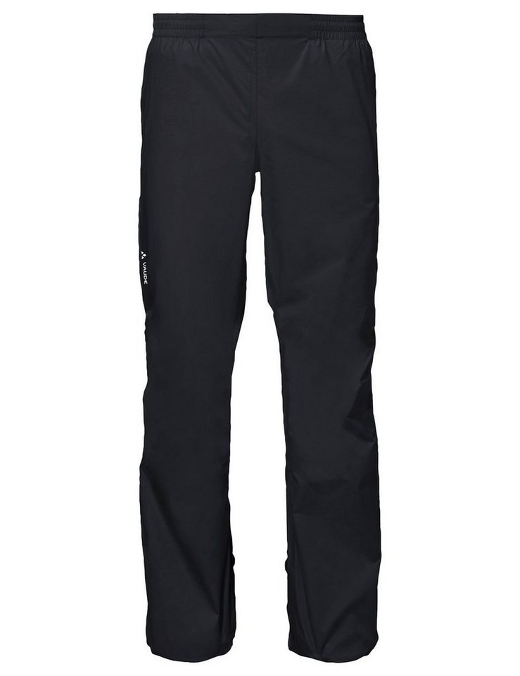 VAUDE Regenhose VauDe Herren Drop Pants II (Regenhose) von VAUDE
