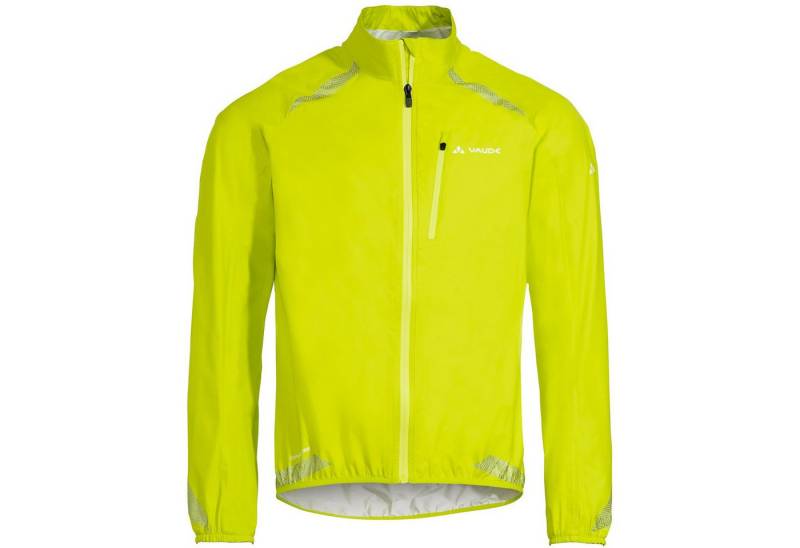 VAUDE Regenjacke Regenjacken MENS LUMINUM PERF. JACKET II von VAUDE