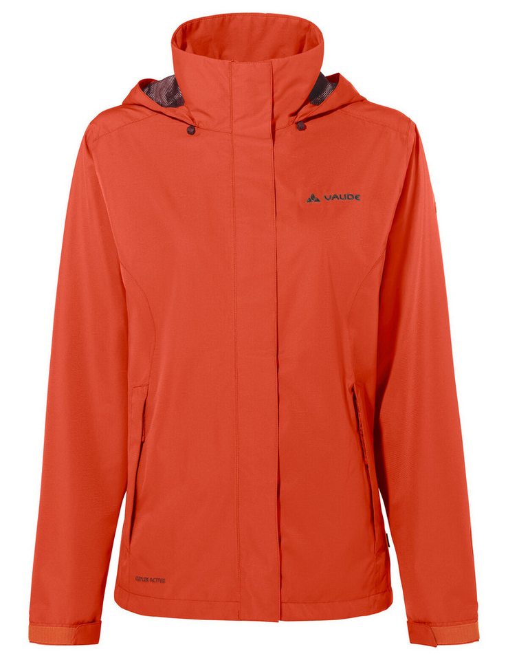 VAUDE Regenjacke Vaude Damen Escape Light Jacket von VAUDE