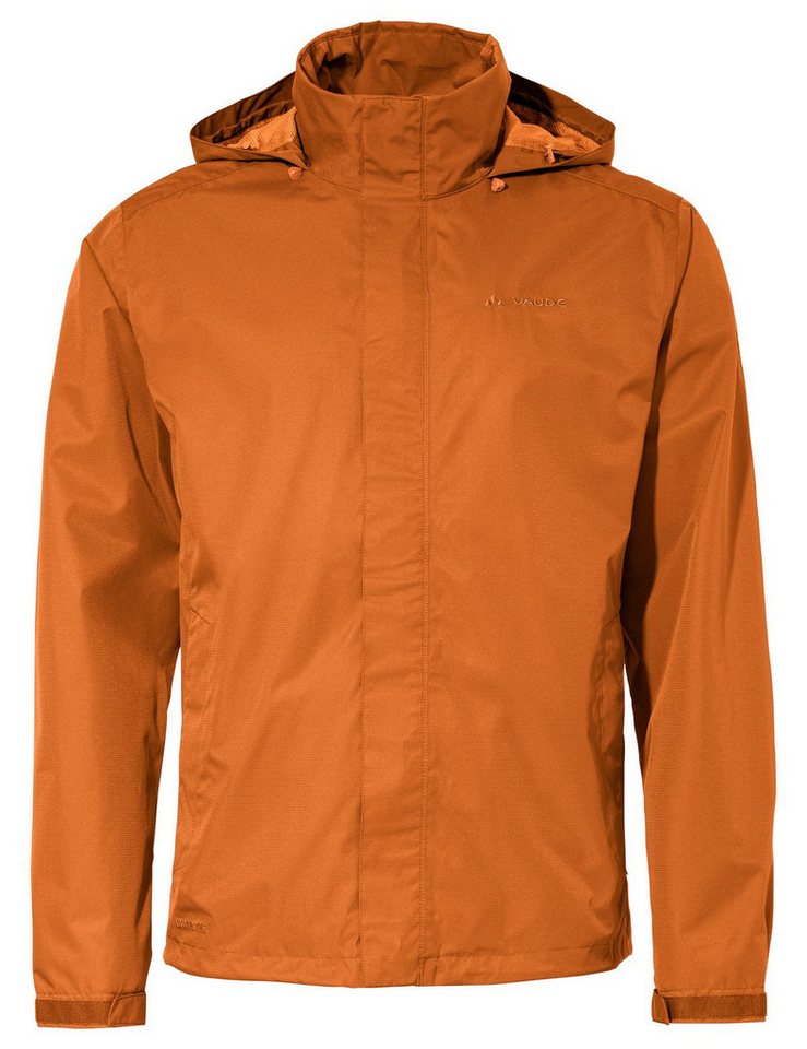 VAUDE Regenjacke Vaude Herren Escape Light Jacket von VAUDE