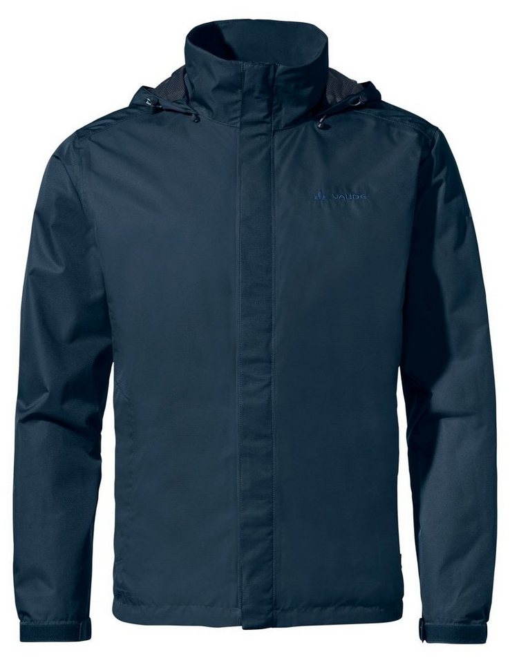 VAUDE Regenjacke Vaude Herren Escape Light Regenjacke von VAUDE