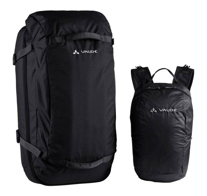 VAUDE Reisetasche (Set, 2-tlg) von VAUDE