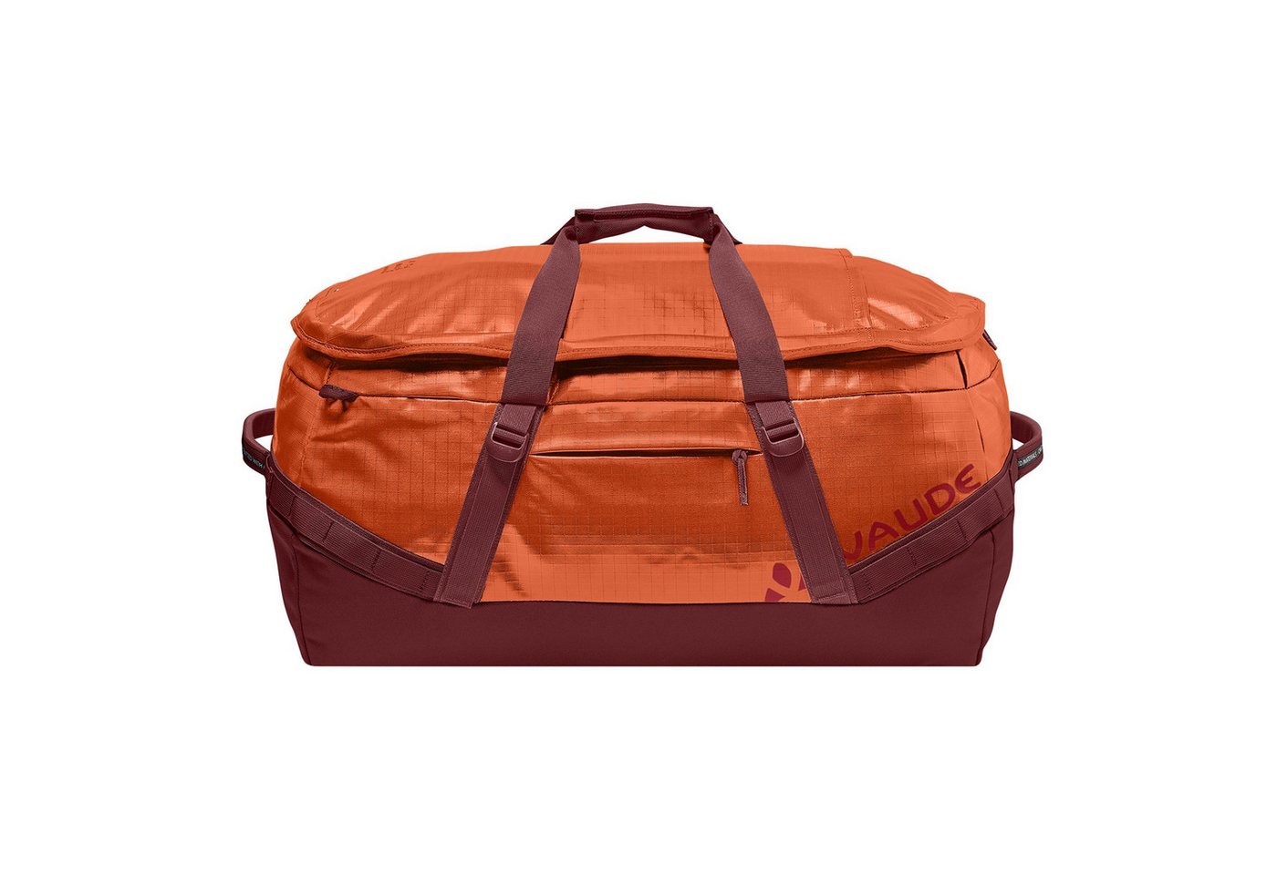 VAUDE Reisetasche City, Polyamid von VAUDE