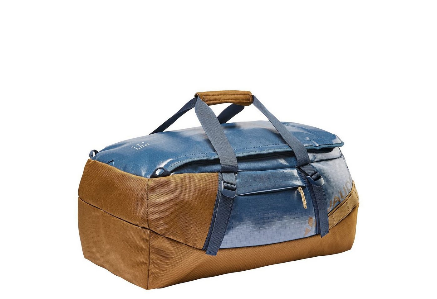 VAUDE Reisetasche CityDuffel 35 - Reisetasche 53 cm VAUDE Reisetasche CityDuffel 35 - Reisetasche 53 cm von VAUDE