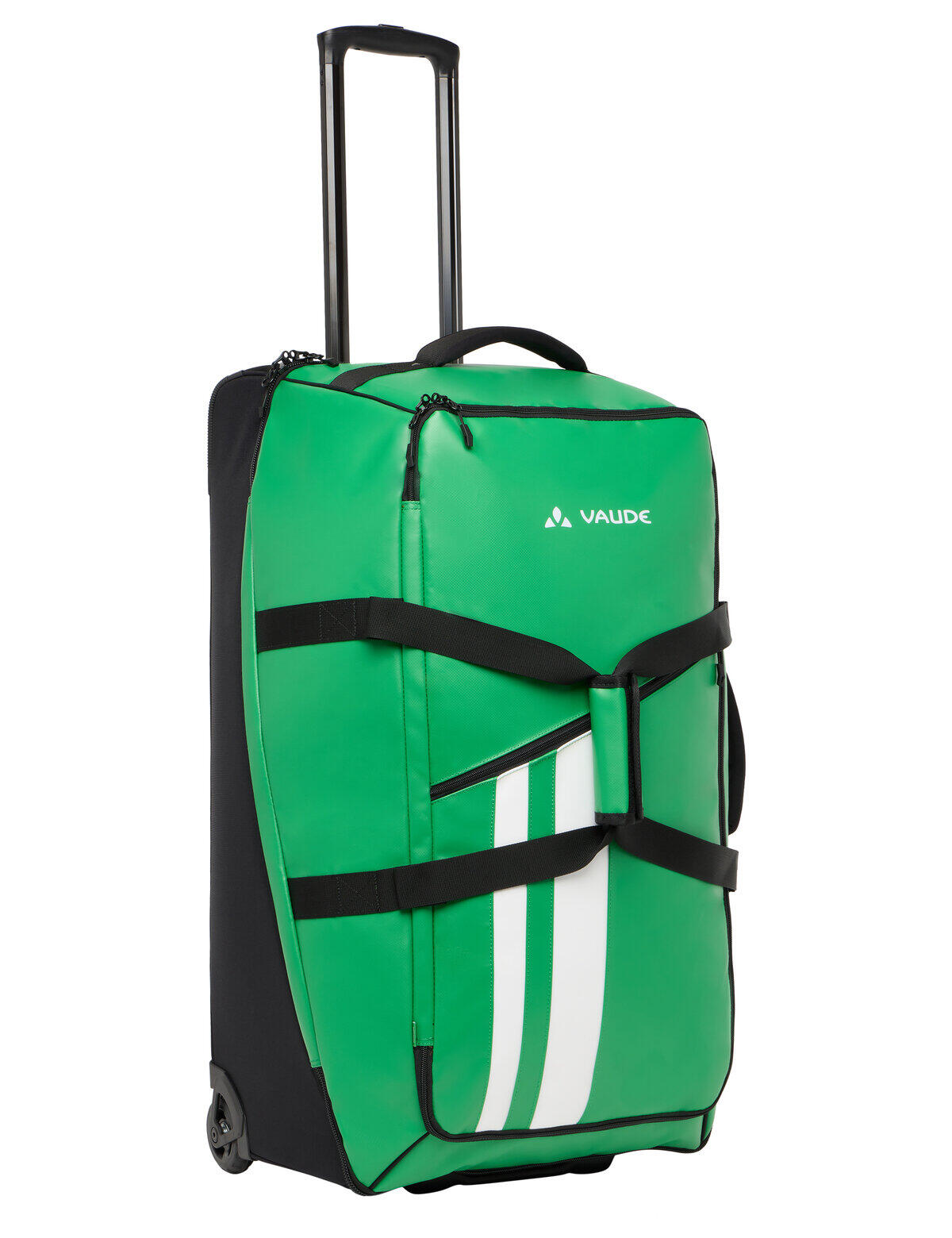 VAUDE - Rotuma 90, apple green apple green von VAUDE