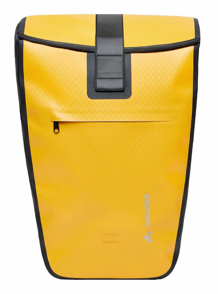 VAUDE Rucksack Clubride Aqua 25 Backpack VAUDE Rucksack Clubride Aqua 25 Backpack von VAUDE