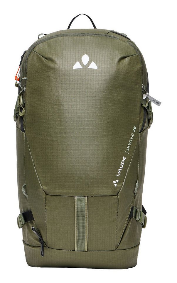 VAUDE Rucksack Monviso 20 Backpack von VAUDE