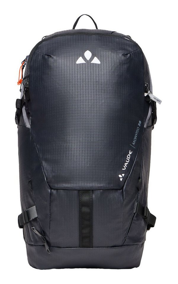 VAUDE Rucksack Monviso 20 Backpack von VAUDE