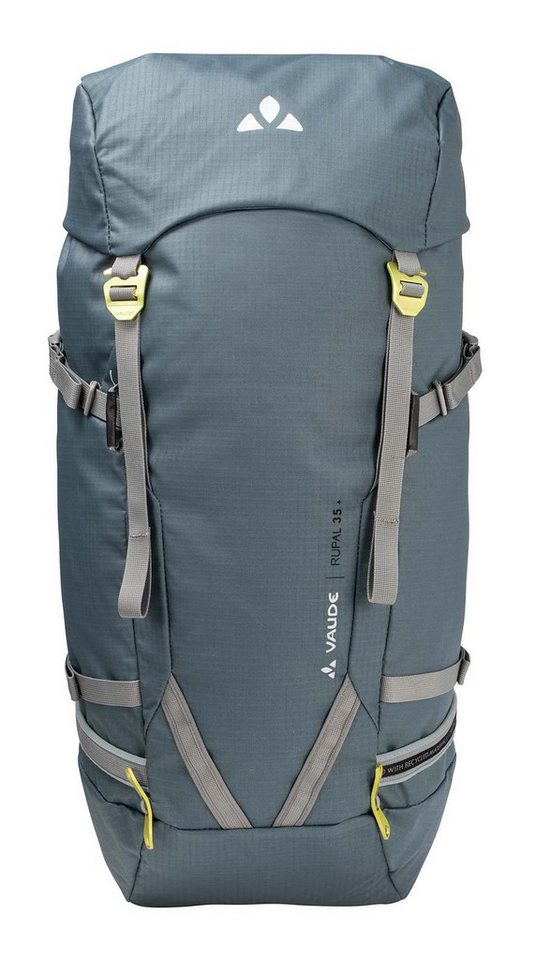 VAUDE Rucksack Rupal 35 + Backpack von VAUDE