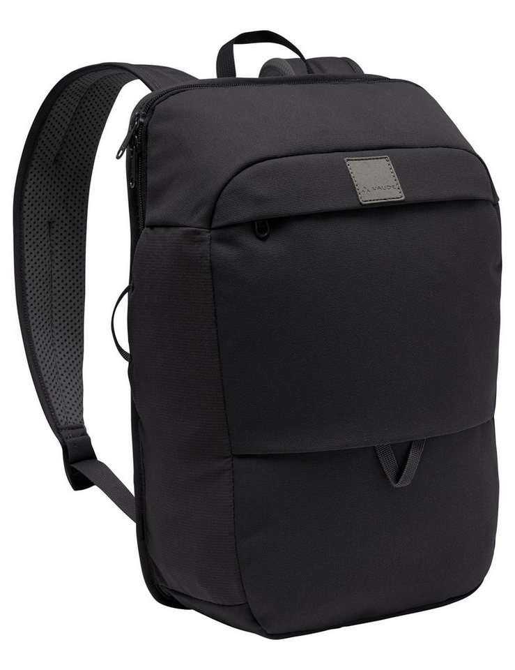 VAUDE Rucksack Vaude Rucksack Coreway Backpack 10, black, - von VAUDE