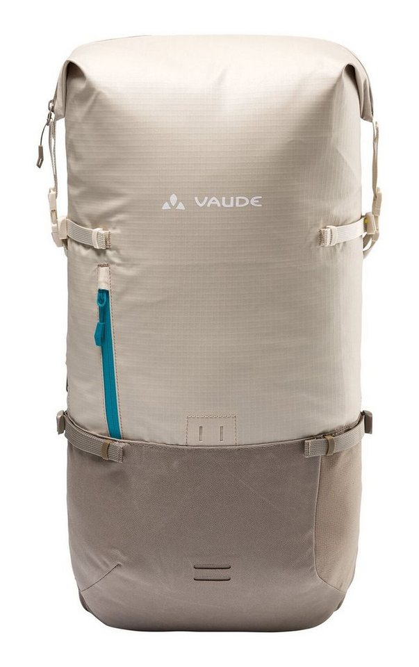 VAUDE Rucksack von VAUDE