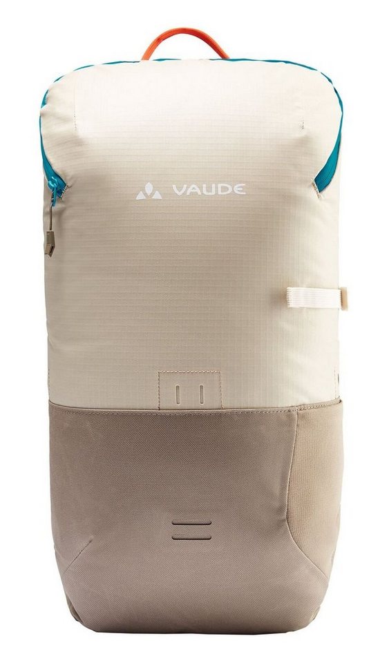 VAUDE Rucksack von VAUDE