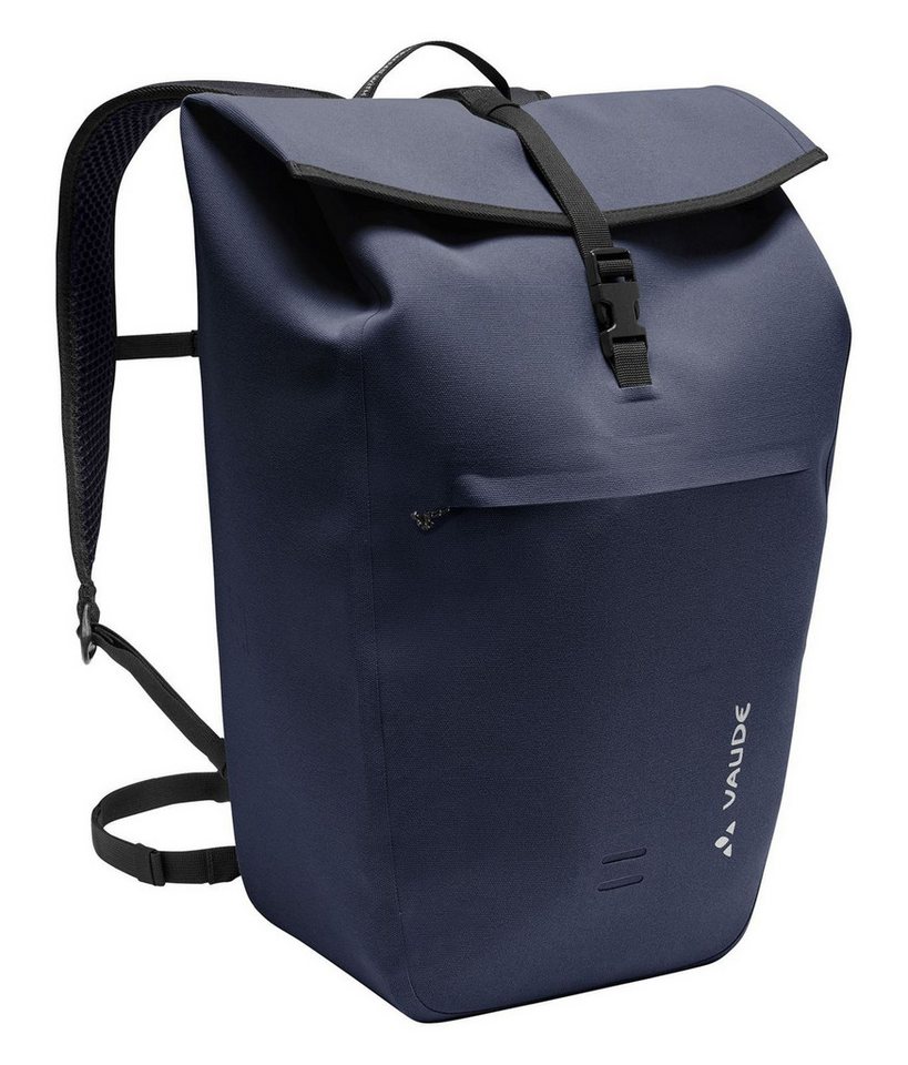 VAUDE Rucksack VAUDE Rucksack von VAUDE