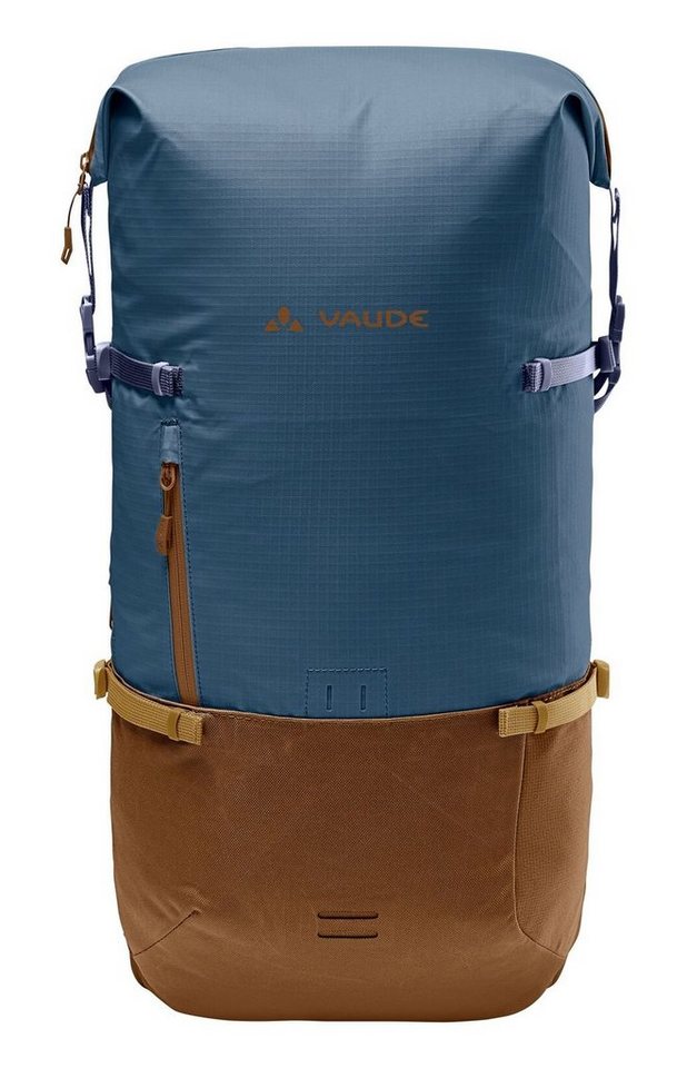 VAUDE Rucksack von VAUDE