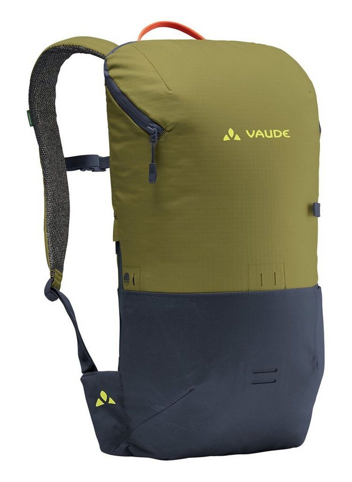 VAUDE Rucksack von VAUDE