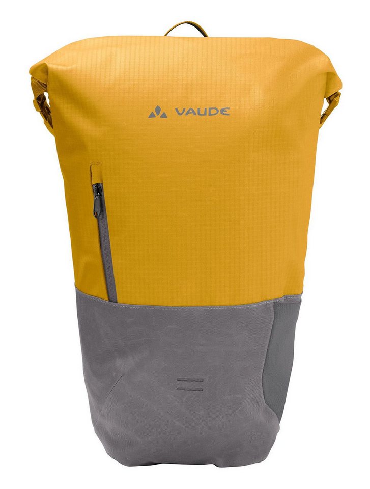 VAUDE Rucksack von VAUDE