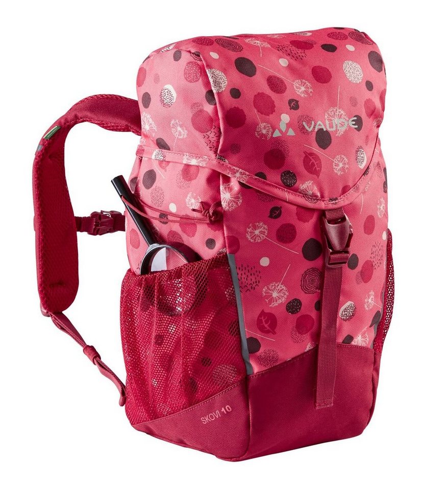 VAUDE Rucksack VAUDE Rucksack von VAUDE
